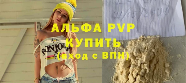шишки Балахна