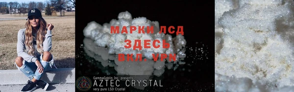 стаф Баксан