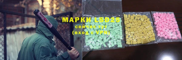 шишки Балахна