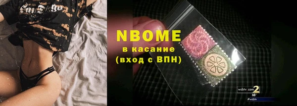 шишки Балахна