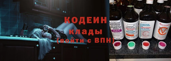 шишки Балахна