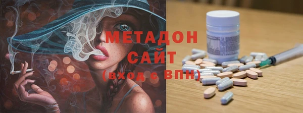 шишки Балахна