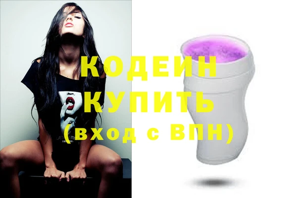 шишки Балахна