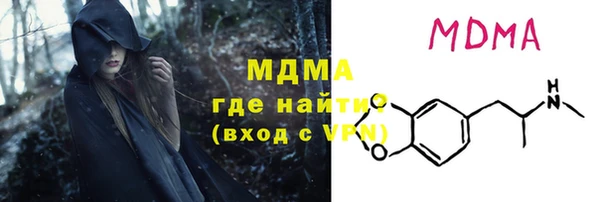 шишки Балахна