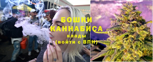 стаф Баксан