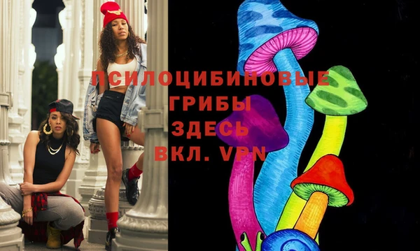 кокаин премиум Инсар