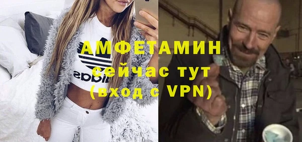 шишки Балахна